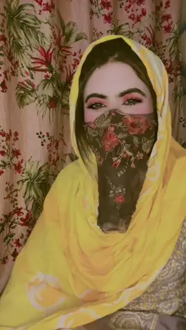 Mata sam ajiba ajiba sochona razi 🤣😂🤣😂🤣🤣🤣#viral 