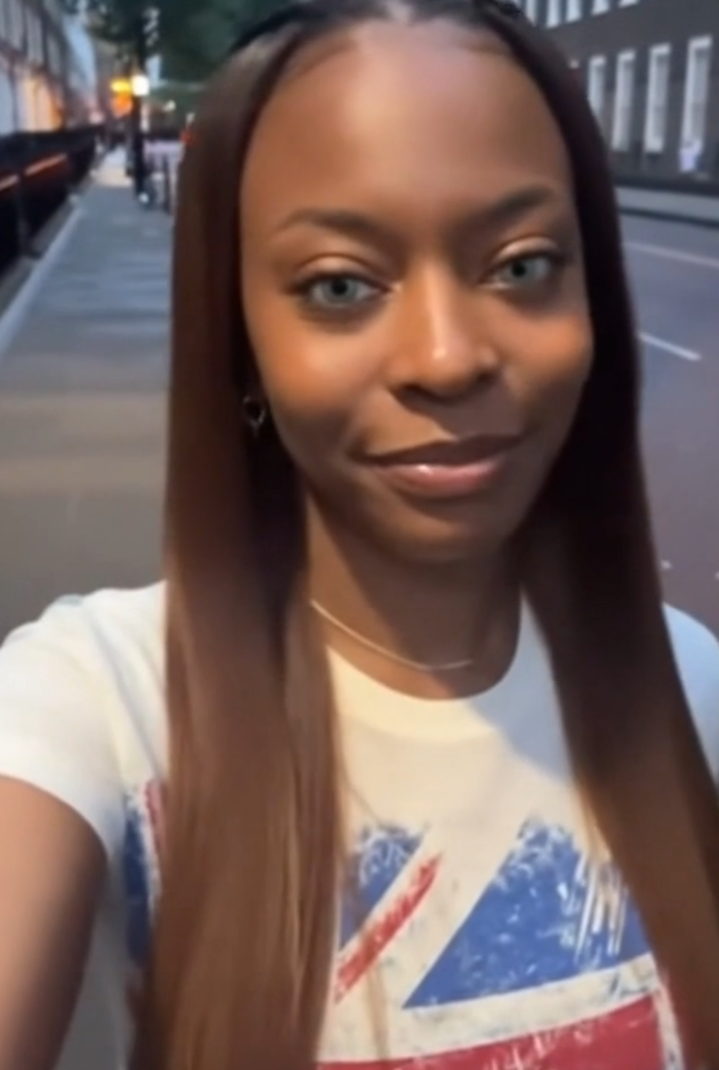 White men from the UK
 Does color matter?🇬🇧#oldmen #men #unitedkingdom🇬🇧 