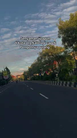 #nttpride🏝🔥fypシviraltiktokfyp🔥timurManis😊 