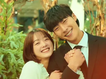 Hae jo go get your girl #mrplankton #ktrauma #fypppppppppppppp #viral #foryoupage 