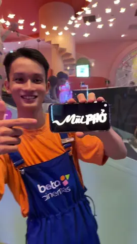 🔥“Mùi Phở – nơi tinh hoa hội tụ, nước mắt đổ như nước dùng, drama dậy mùi hơn hành phi 🍜  🎬Mùi Phở - Phim Tết Việt - Khởi chiếu Mùng 1 Tết 2026 #phimmuipho #phimxuanhinh #phimthutrang #phimtet2026 #muipho