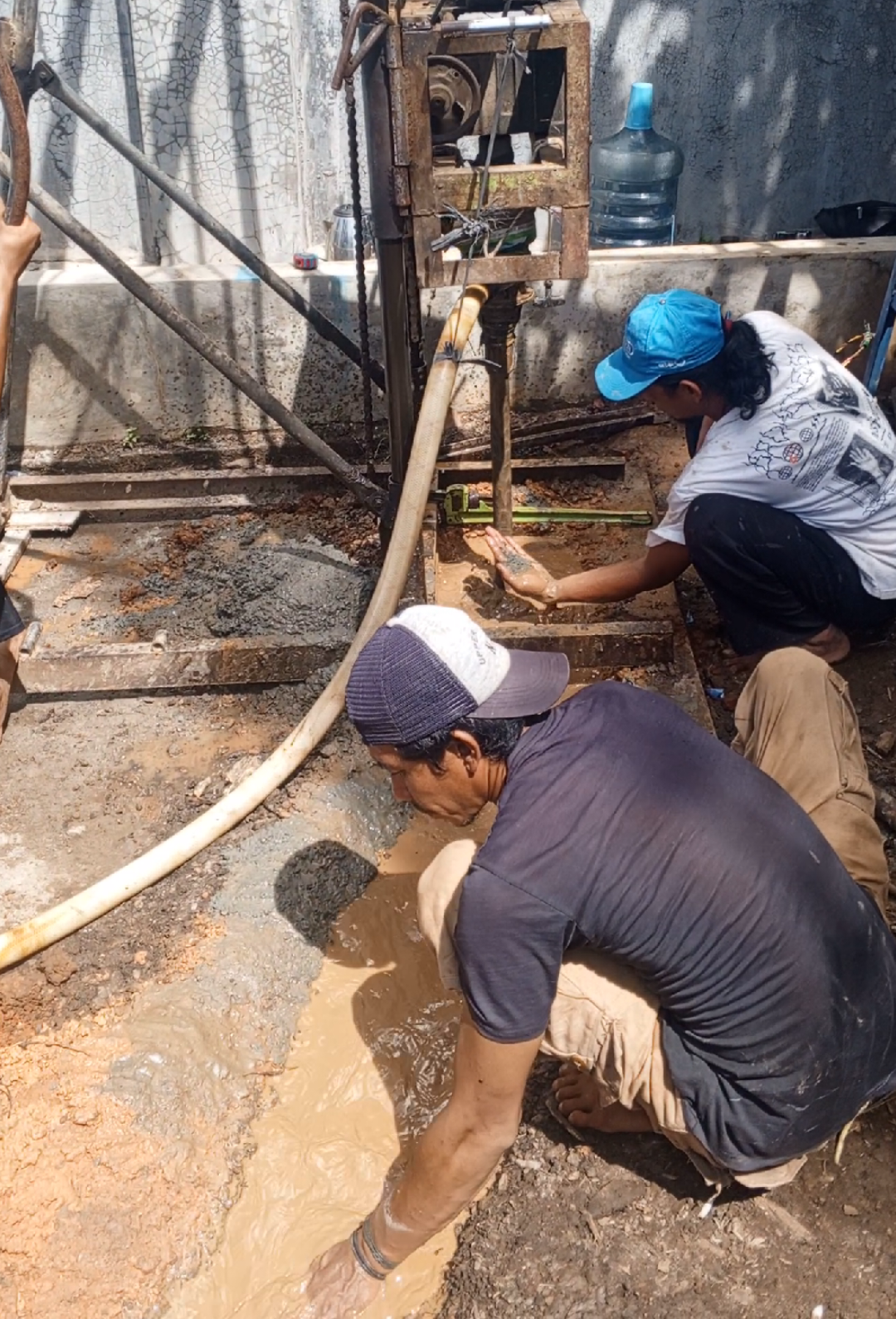 #fyp #fyppppppppppppppppppppppp 