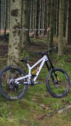 #forupage  #commecalbikes  #mtb #bikelife #for 