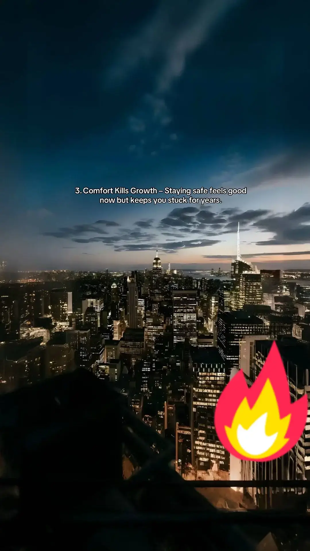 money for the first#moneytok 💰💰💸💸🥰