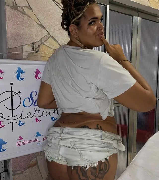 #fly #foryou #mulherdepreso🔓🕊👫💍 #foryoupage 