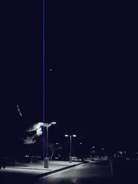 #fyp #foryou #foryoupage #ترند #عصام_صاصا 