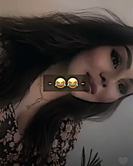 حەمە تاک🤣😂! #فۆلۆم_بکەن #foryourpage #foryoupage #fyp #foryou 