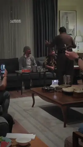 shabaz zamani - baxtyar salh - goran inzibat🤍. #shabazzamani #shabaz_zamani #fyp #foryoupage #foryou 