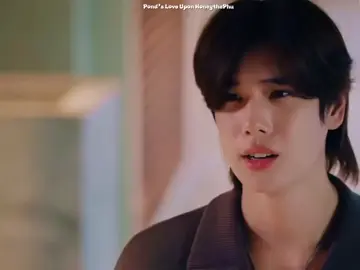 မာဖီးယားများ ဘာမှတ်နေလဲ ဟိုက ကျေးဇူးတင်ဆိုတာနဲ့ မခံဘူး ပြန်ပြောပစ်တာ ကျေးဇူးပါတဲ့🥹😞 #ppnaravit #phuwintang#meandtheeseriesep1  #ปอนด์ภูวินทร์#crd 