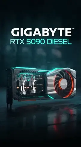 #видеокарты#гигабайт#сора2ии #сора 