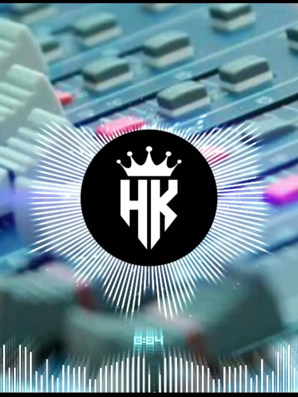 #খুব_সুন্দর_একটা_গান_🎶🎧  #useheadphones🎧 #dj_gan #djremix 