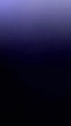 jayden kenapa u gntg bgt plss jdi sukaa dehh #jaydn #fyppppppppppppppppppppppp #takdirsangbintangcilik #kiwwjaydenn #jaydensayang  