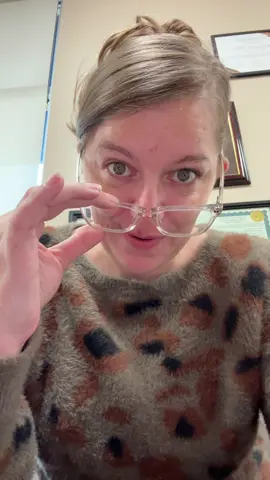 I say that knowing I have like 3 friends 