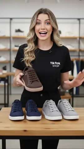 #kit #sapatenis #tiktokshop #oferta #promocao 