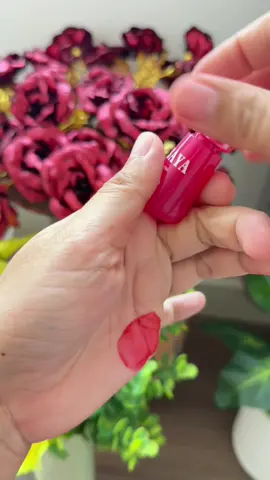 #ลิป #ลิปสติก #ลิปทินท์ 