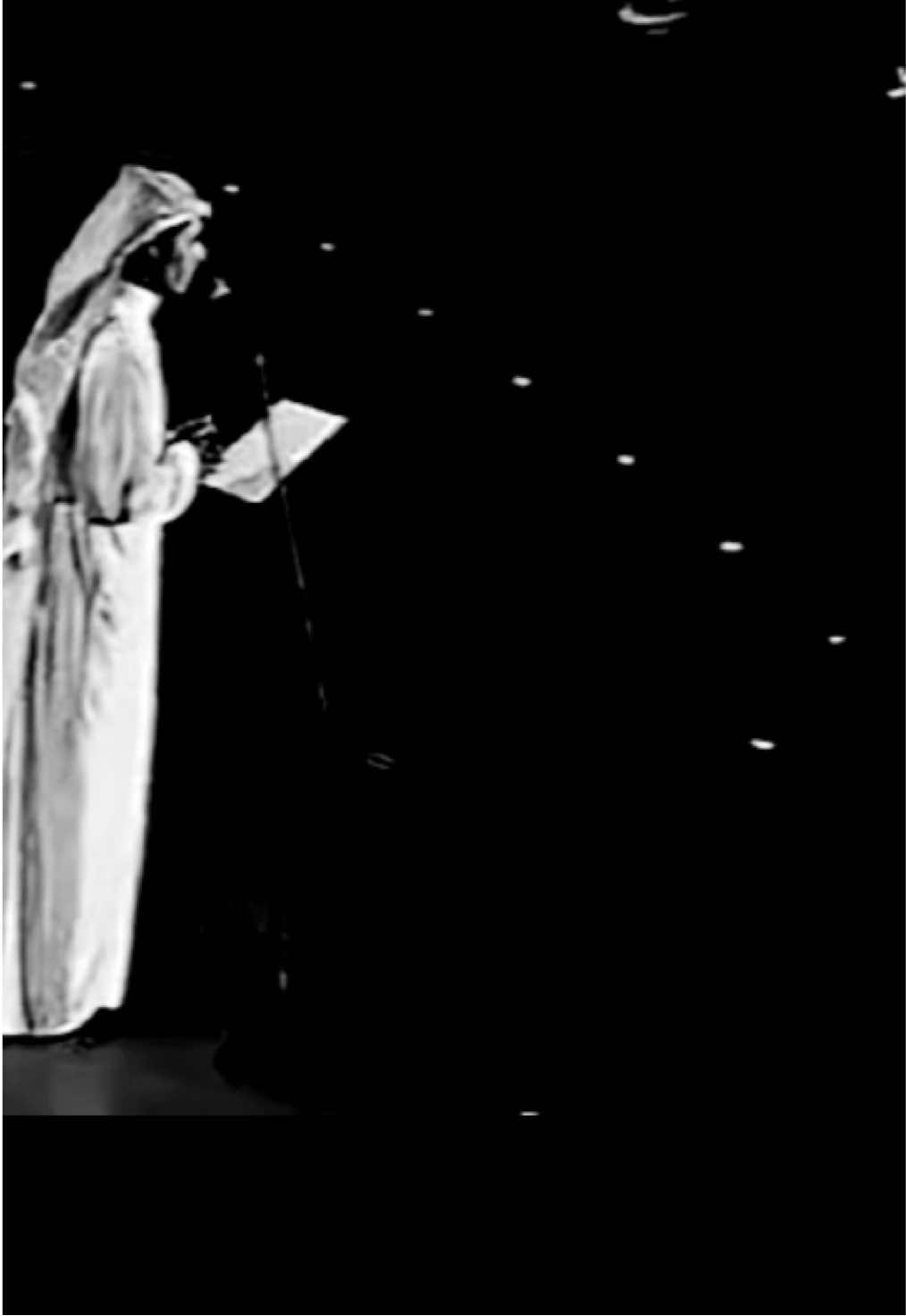 #خالد_عبدالرحمن #خالديات #ملك_الفن #مخاوي_الليل #foryou #fyp #لو_اشوفك_في_اي_حال 