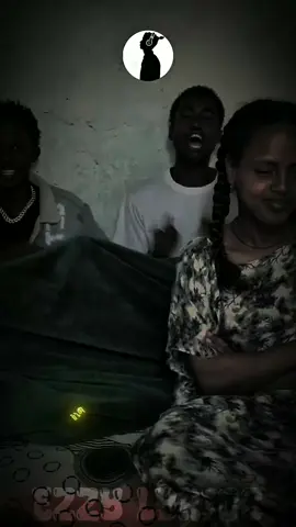 ለሚገባው ሰው ላኩለት . . . . . . . . #ethiopian_tik_tok #habeshatiktok #amharicmusic #ezzyly #ezzylyrics 