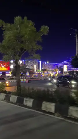 Cirebon di malem hariii #fyppppppppppppppppppppppp #berandatiktok #cirebonpride🏴‍☠️ #4u 