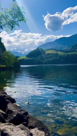 #من #علامات احترامك لذاتك#ان تضع#حدود #ا واضحة في علاقاتك