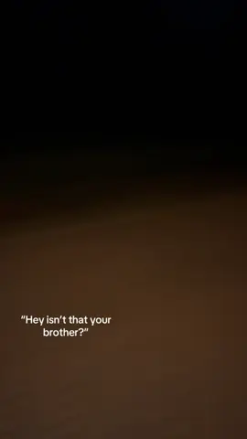 I miss him ib:@Z A Z O U -||#fyppppppppppppppppppppppp #fypツ #fypviralシ #fypツforyoupage #bigbrother -||@emmi @C€d_25 @Emi🖤🦇 @🎶 @SemiAmLeben @🤍 