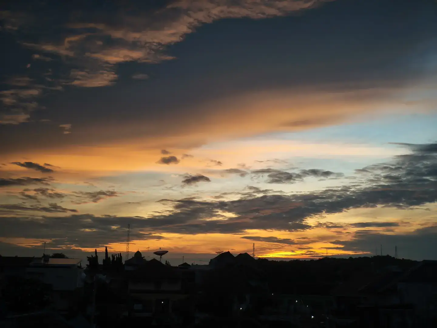 #Sky #Langit #Today #Xiaomi14T 