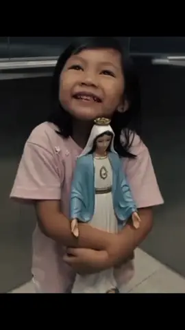 Tuhan sucikanlah hatik, bawalah pergi semua tekananku dan kesehinaku... AMIN..#ImanKatolik✝️⛪✝️🕊️ #katolikkukeren❤ 🥰#goodblessyouall 😇🙏#storywhatsapp 