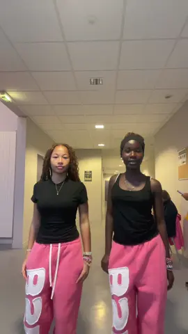 @Y🇨🇮✨ @𝐃 💆🏽‍♀️🫆 #trend #viral #pourtoii 