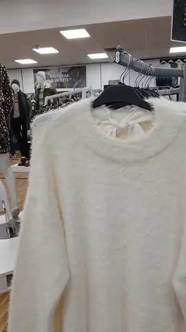 Matalan Part 3 also know as 