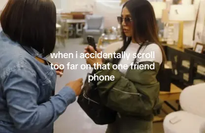 be needing to bleach my eyes after 😭😭 #tonibraxton #foryou #xyzbca #trending #fyp  @Toni Braxton 