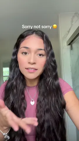 this was filmed a week ago , i know the shut down is no longer a thing #miltok #governmentshutdown #reserves #militarywife #sahm 