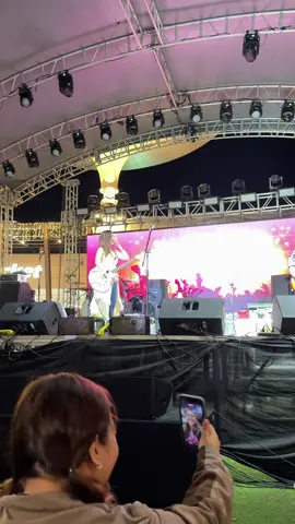 Torete by @Moonstar88 #torete #moonstar88 #etoncentris 