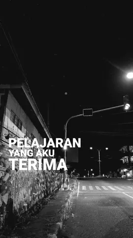 #lyrics #harmony #padi #liriklagu #music 