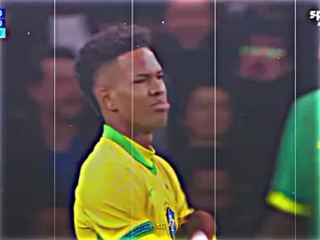 ইস্তেভাউ🥶😎🇧🇷 #Shohag6_748। 