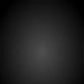 #افلام_اجنبية #افلام_تستحق_المشاهده #foryou #fyp #capcut 