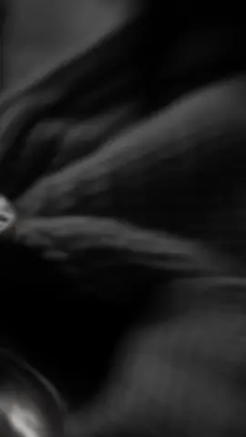 please TikTok team dont under review on my video  #deeptears7 #unfreezemyacount #veiwsproblem #grow #flypシ 