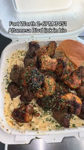 Come see us today! #fy #fyp #fortworth 