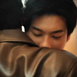 #daouoffroad #ต้าห์อู๋ออฟโรด #TheWickedGameSeries 