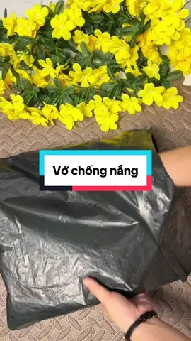 Combo 15 đôi vớ 100k , giá sẽ thay đổi khi hết khuyến mãi #giadungnhatho #vo #vochongnang #volotlong 