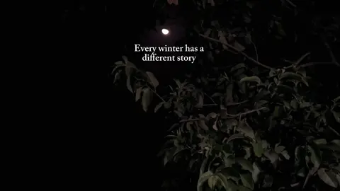 . #NatureAesthetic #WholesomeContent #whisperstothemoon #Skylovers #fyppppppppppppppppppppppp 