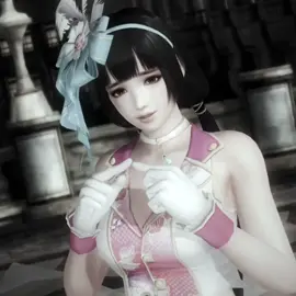 why is there no edits of her she’s such a good character l scp me l @➫ @─ elijah .ᐟ ⟡ @𝐉𝐈𝐌 @elliryn @𝑎𝑒𝑟𝑡𝑡𝑖𝑛𝑔 l #naotora #naotoraedit #deadoralive #deadoraliveedit #fyp 