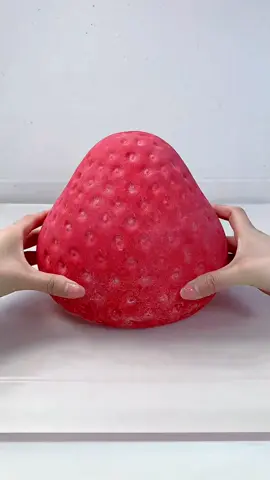 #trending #xyzbca #viral #capcut 