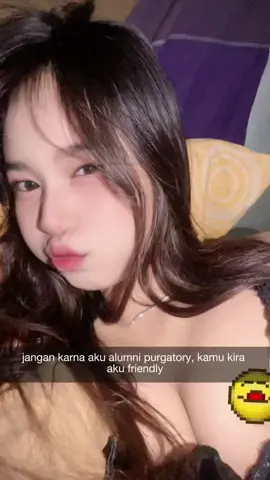 #CapCut #fypage #fyp 