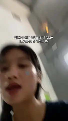Berasa di prank #adik #bungsu #prank #fyp #lucu 