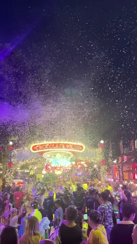 🤍🐻🐻#chocolatevillebangkok #chocolateville #fyp #เปิดการมองเห็น 