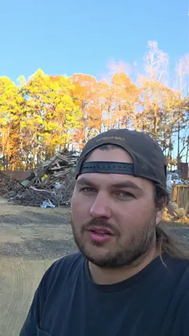 A few cool items this week. #Scrap-Life 