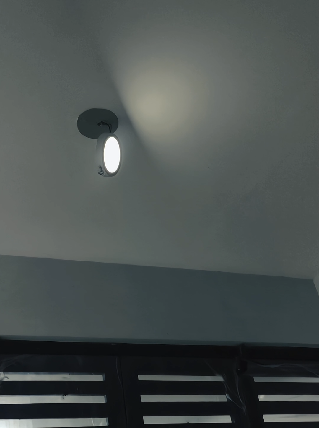 awalnya pandang-pandangan💃🎧 #overlay #liriklagu 