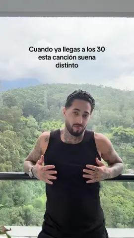 Cuando ya tienes +30 esta canción tiene mucho más sentido 🧠 eternamente Can.. #canserbero #neutroshorty 
