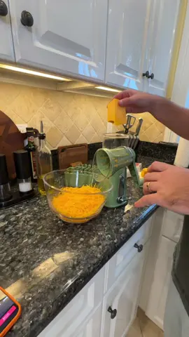 Cheese Grater on sale! #kitchen #cooking #cook 