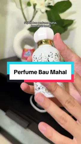 #perfume #perfumecollection #perfumemurah #perfumetahanlama #perfumebaumahal 