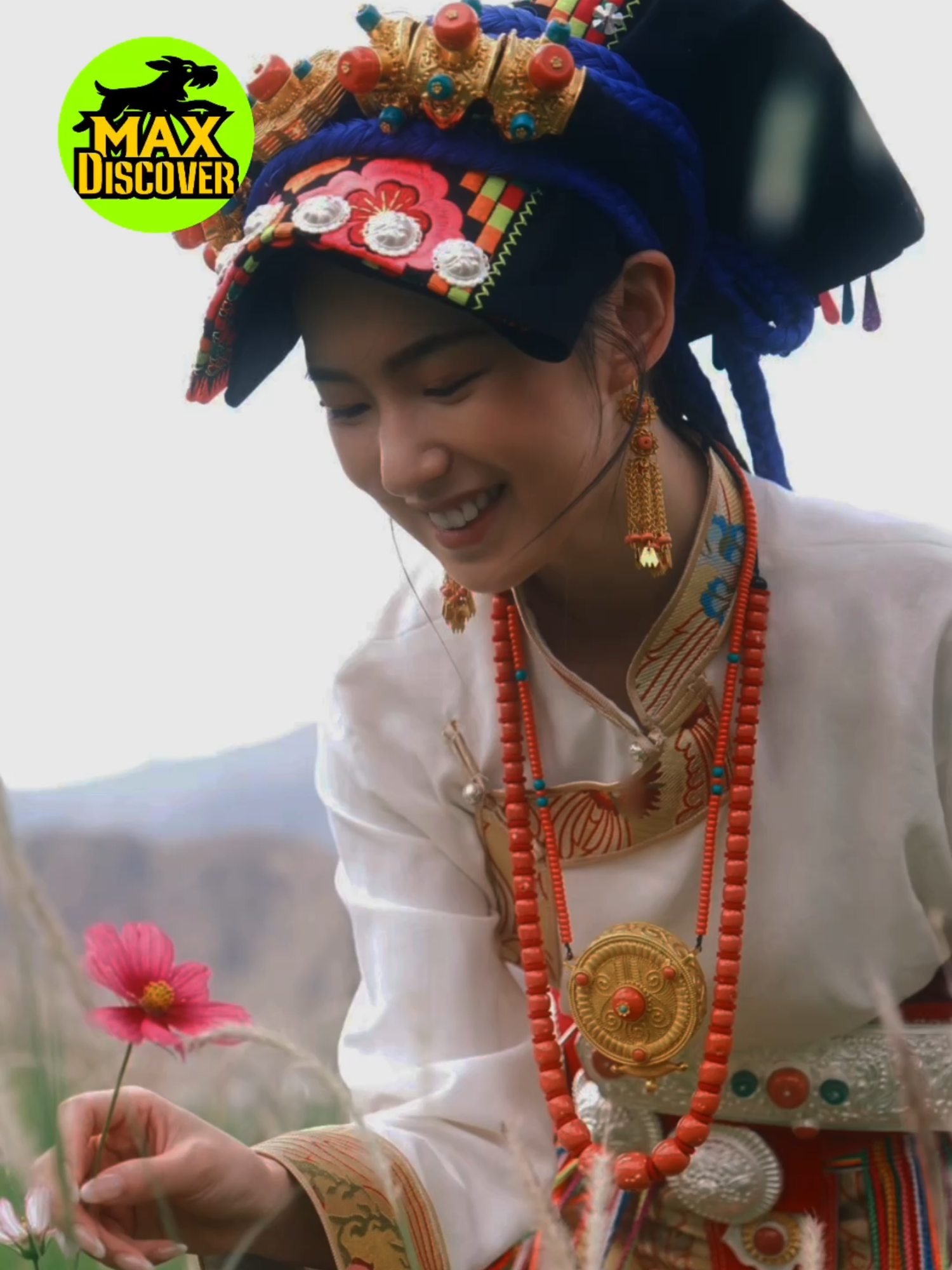 Discover the Secret Temples of King Gesar's Land ～～～ Journey into the heart of Kham, Tibet, where ancient legends echo through time. Explore the rich Tibetan culture and witness the enduring spirit of Tibetan Buddhism in this travel documentary. Delve into the epic history of this remarkable region. ～～～ In the heart of Kham—Derge and Baiyü—beats the ancient world of King Gesar. Here, steel meets spirit in the craft of the famed Baiyü Tibetan blades. Along the Ba-Bai and Gan-Bai roads, the mountains still rise like hymns, and the culture burns with an undying glow. Baiyü holds three great monasteries: Palyul Monastery, Kathok Monastery, and Yarchen Gar—Yarchen you met in the last episode. Palyul has stood for nearly four centuries, its 1980s revival supported by Penor Rinpoche of the Palyul Monastery in India. Kathok, rooted in the historic capital of the Kingdom of Derge, carries nearly nine centuries of history. At 4,800 meters, its temples rise almost 700 meters above the valley floor—majestic, solemn, immovable. Deeper in the rugged gorges of the Jinsha River lies Sanyan. Its people claim descent from exiles of the ancient Guge Kingdom, preserving a rare patrilineal clan system and polyandry—earning them the name “the last Göba.” For generations they lived beyond the reach of kings, known for their fierce isolation. Everyone once carried a gun—women included—and the tribe was famed for its bandit culture. Look at that — even the road markers are riddled with bullet holes! That tells you just how explosive their temper can be. Sanyan’s tree-burial tradition, reserved for infants and young children, is guided by a living lama. The child is placed into the embrace of a symbolic mother tree—a prayer for a gentler rebirth, a swift ascent, and freedom from sorrow’s return. ～～～ If you’re planning a beautiful journey, why not get in touch with us? MD will listen attentively to your voice, crafting unique, tailor-made journeys just for you. To record the beauty of life, MD also accepts travel stories and submissions from around the world, turning them into films. Don’t forget to like, share, subscribe, and contact us! 📩 m@maxdiscover.co #tibet #tibetan #TibetTravel